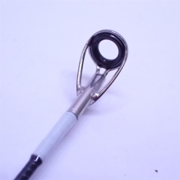 アンチョビドライバーＡＤＲ－Ｓ９６ＭＬ